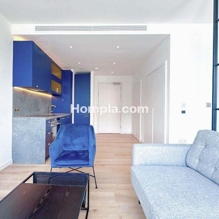 room picture