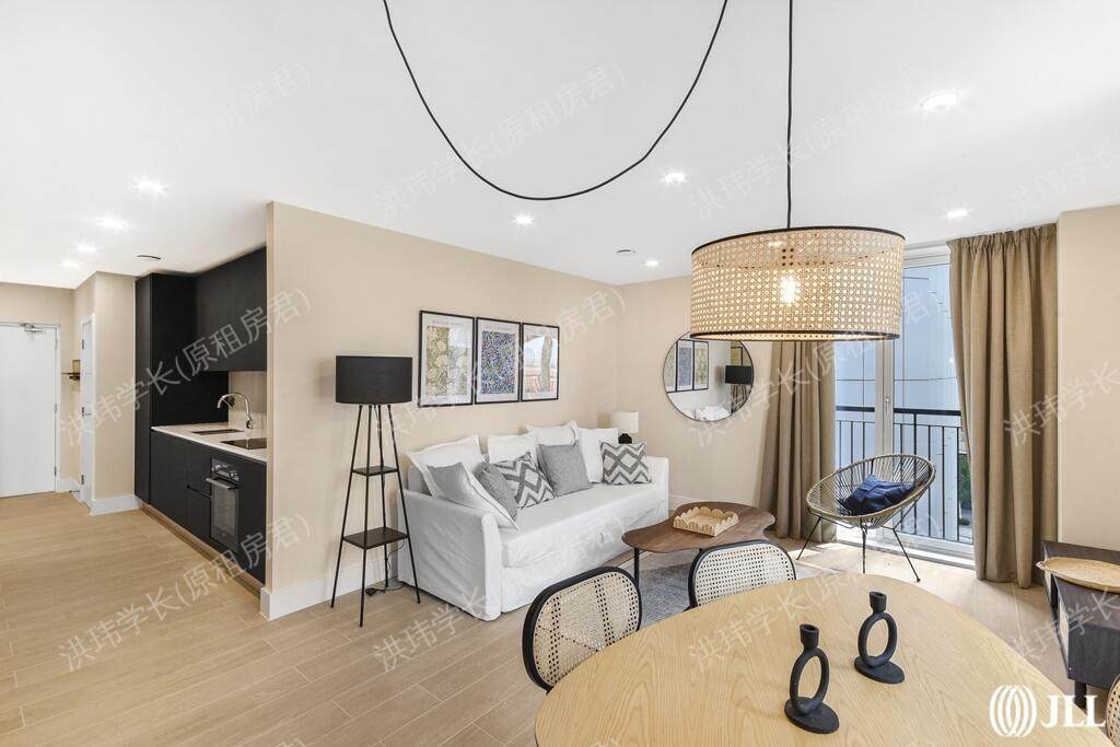 room picture