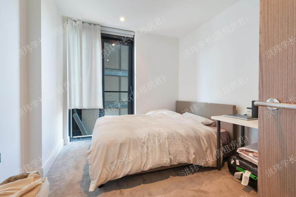 room picture