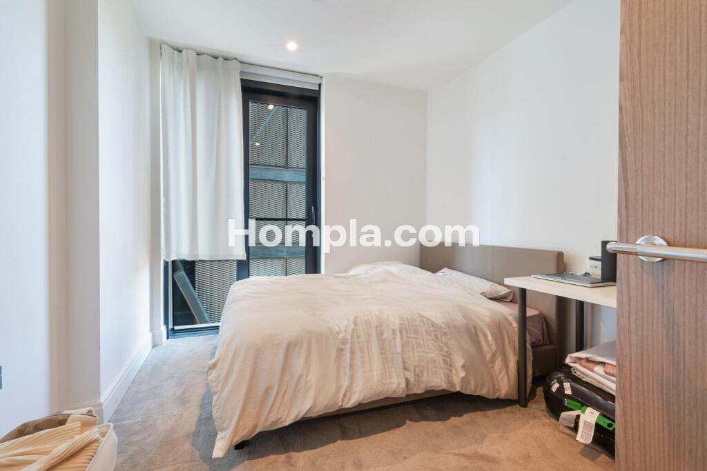 room picture