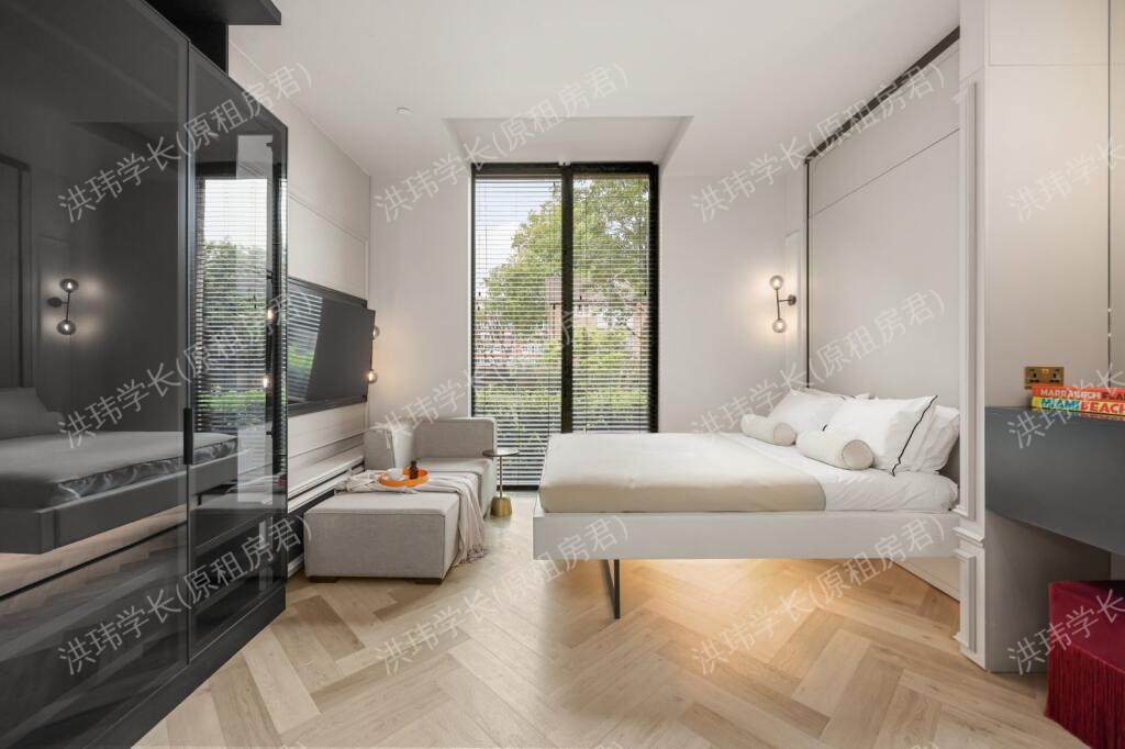 room picture