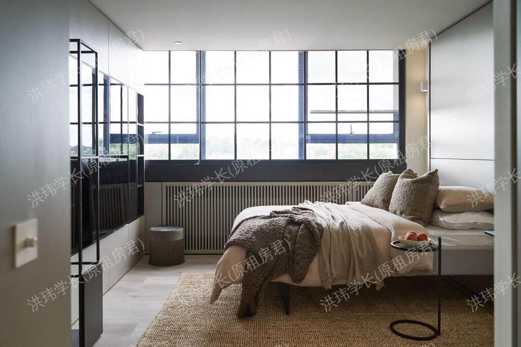 room picture