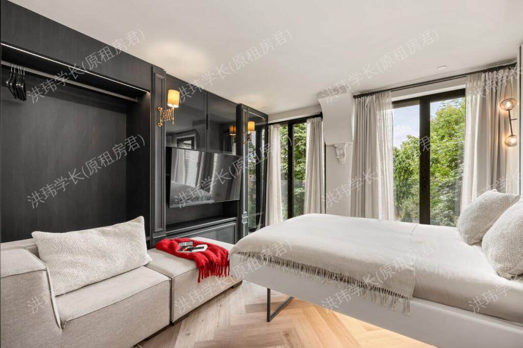 room picture