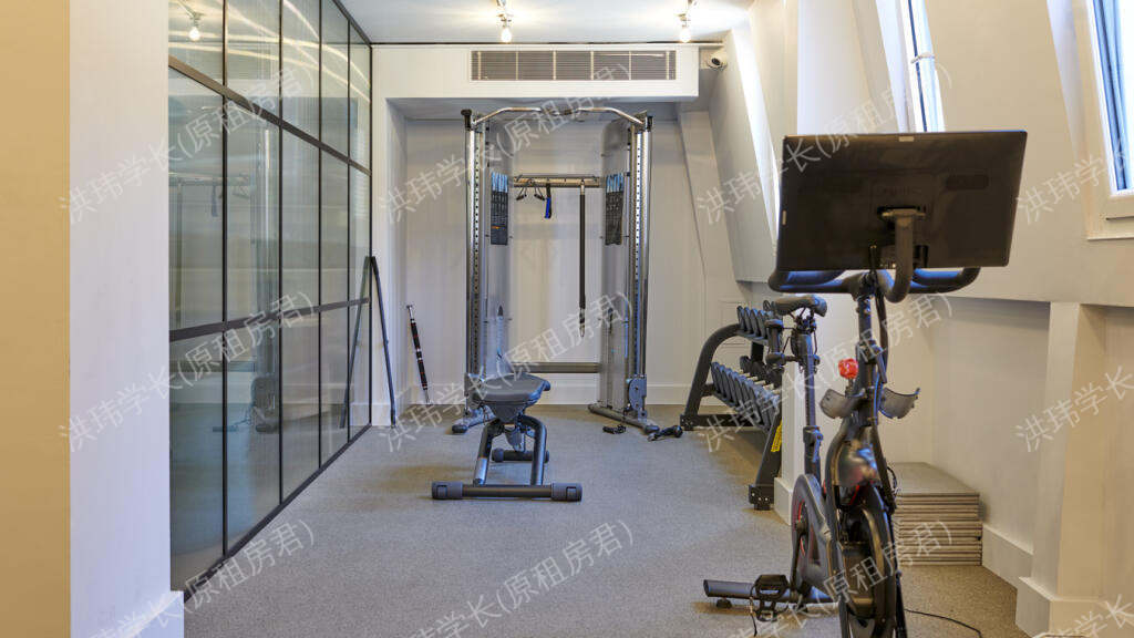 rooms picture