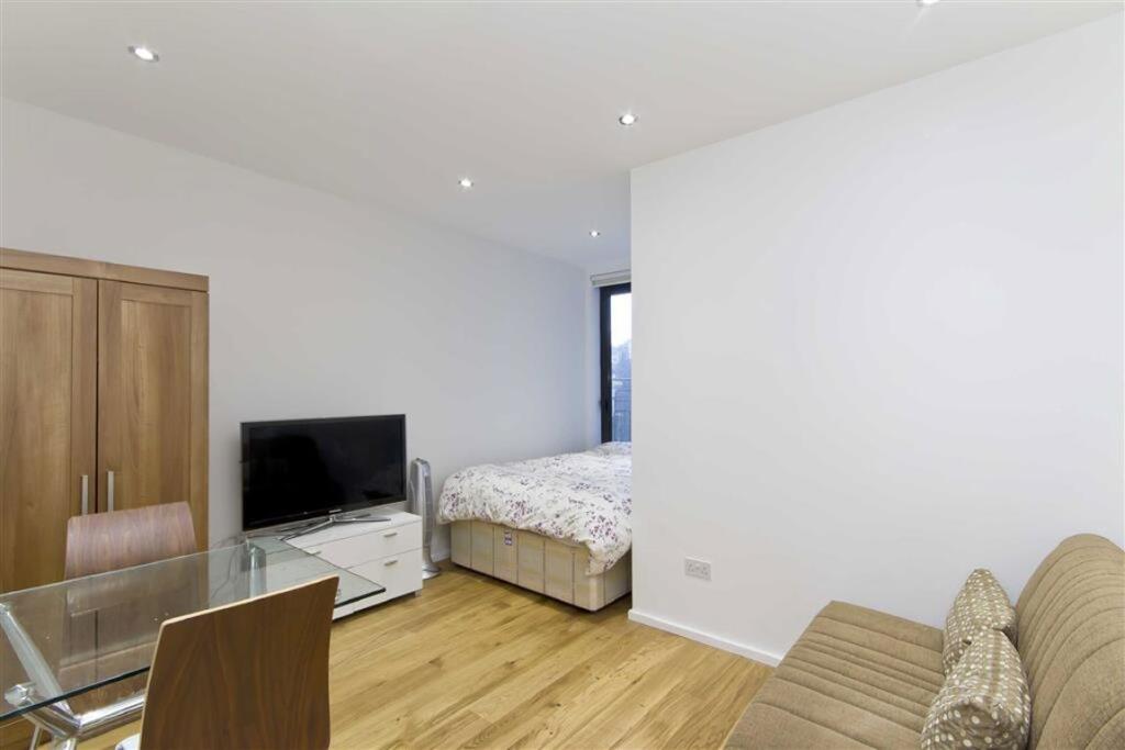 room picture