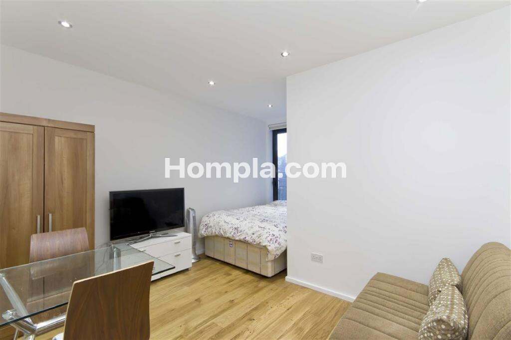 room picture