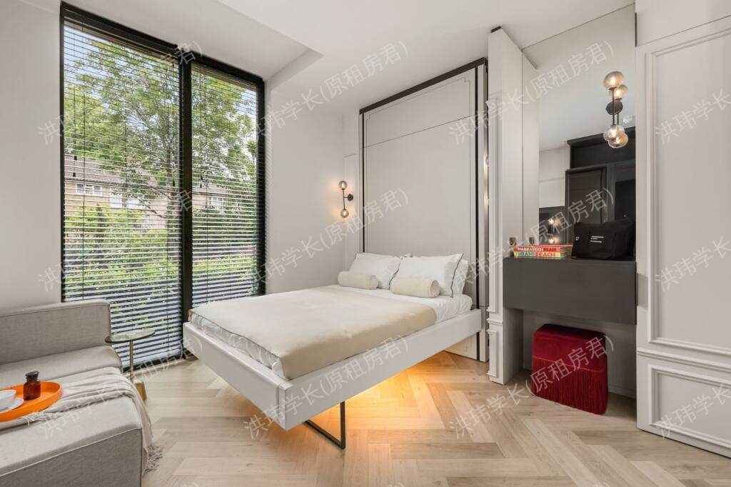 room picture