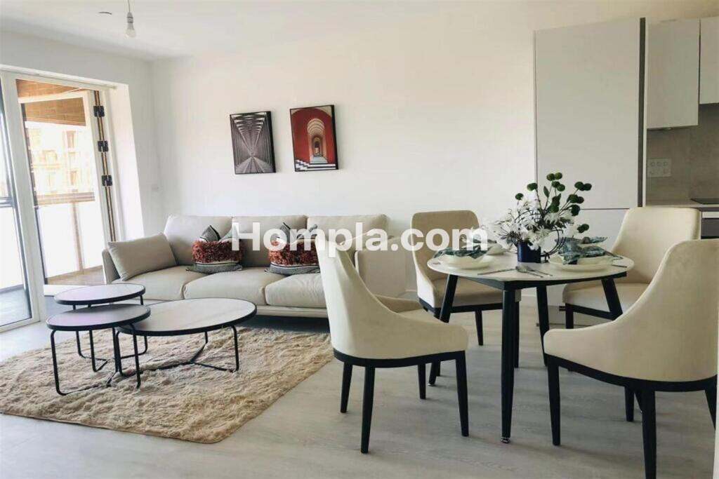 room picture