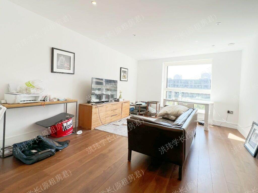 room picture
