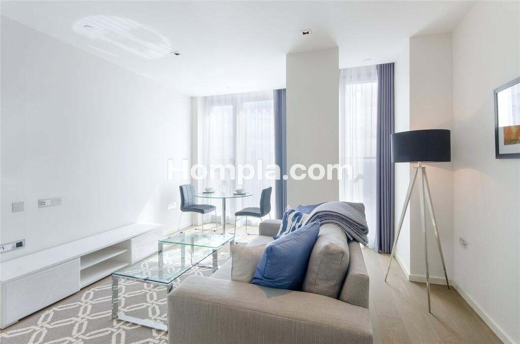 room picture