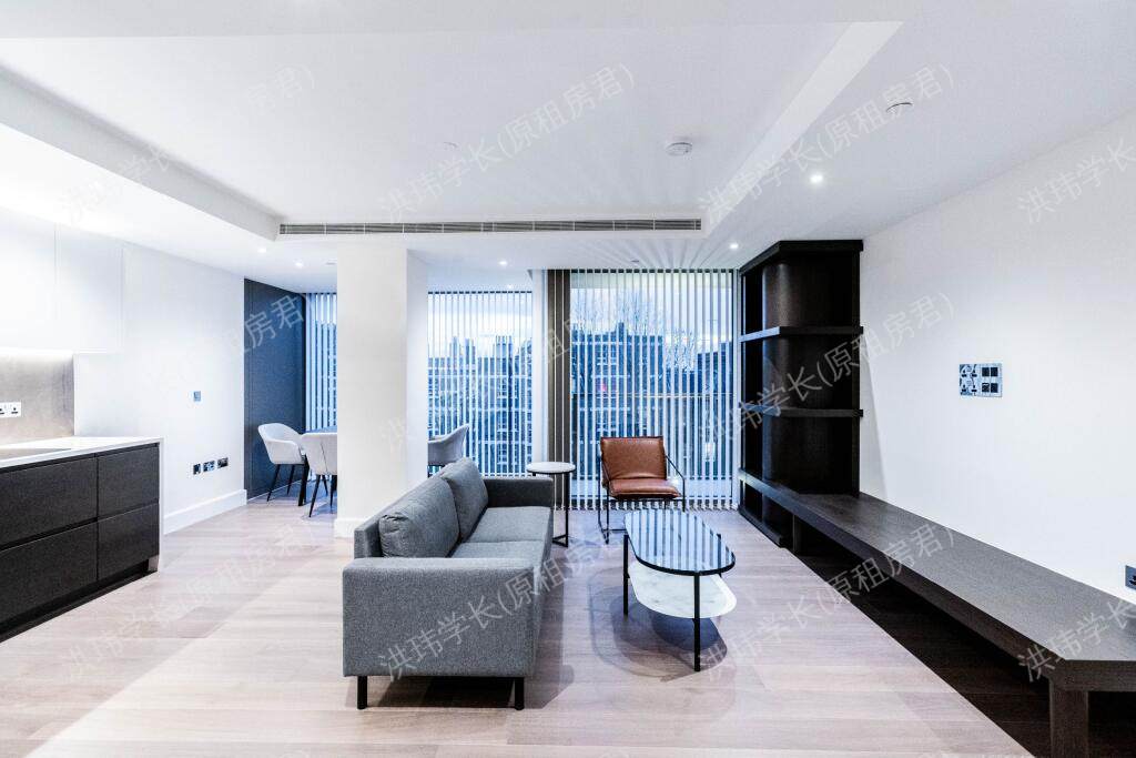 room picture