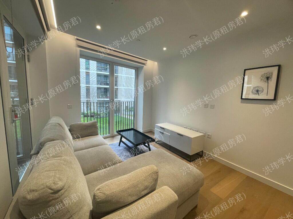 room picture