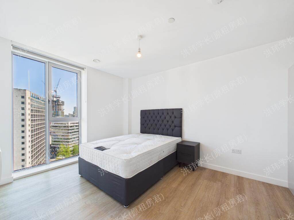 room picture