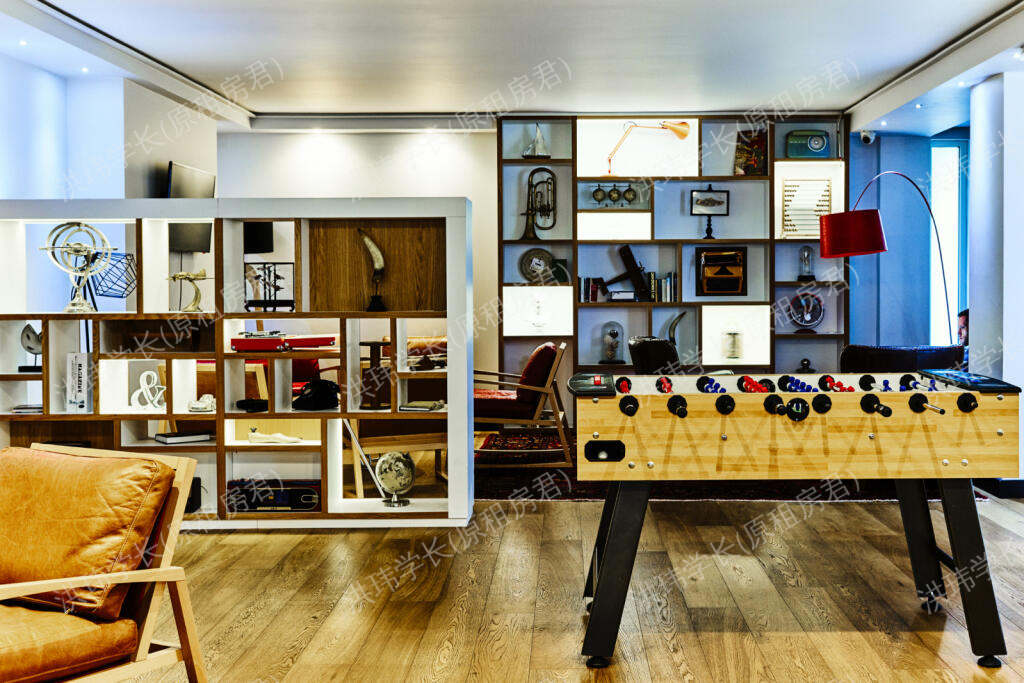 rooms picture