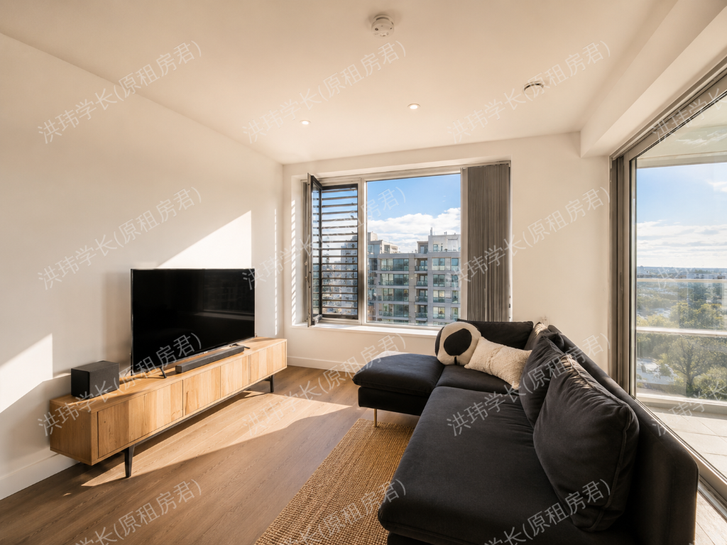 room picture