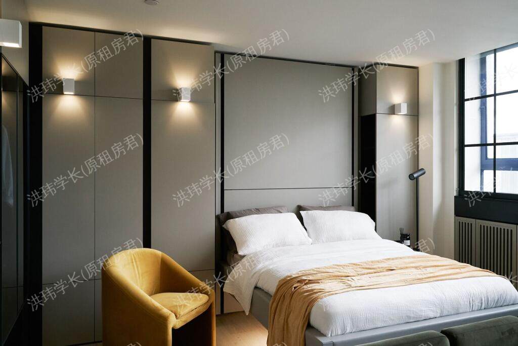 room picture