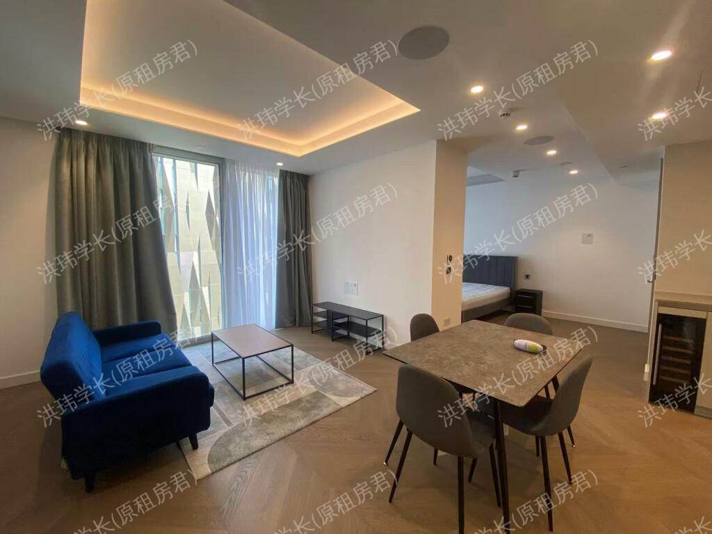 room picture