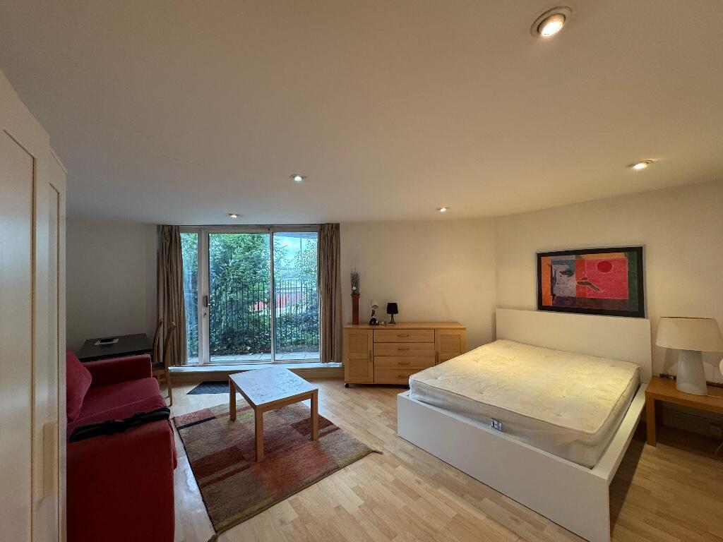 room picture