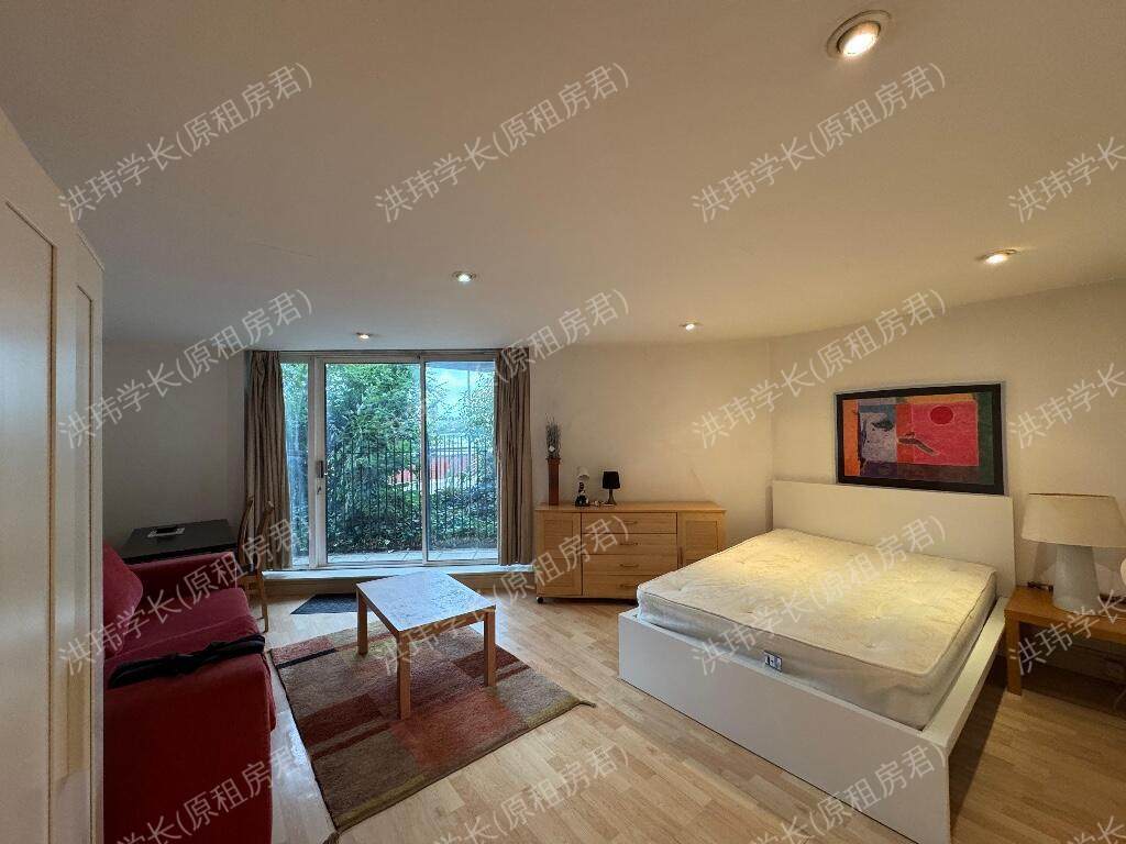 room picture