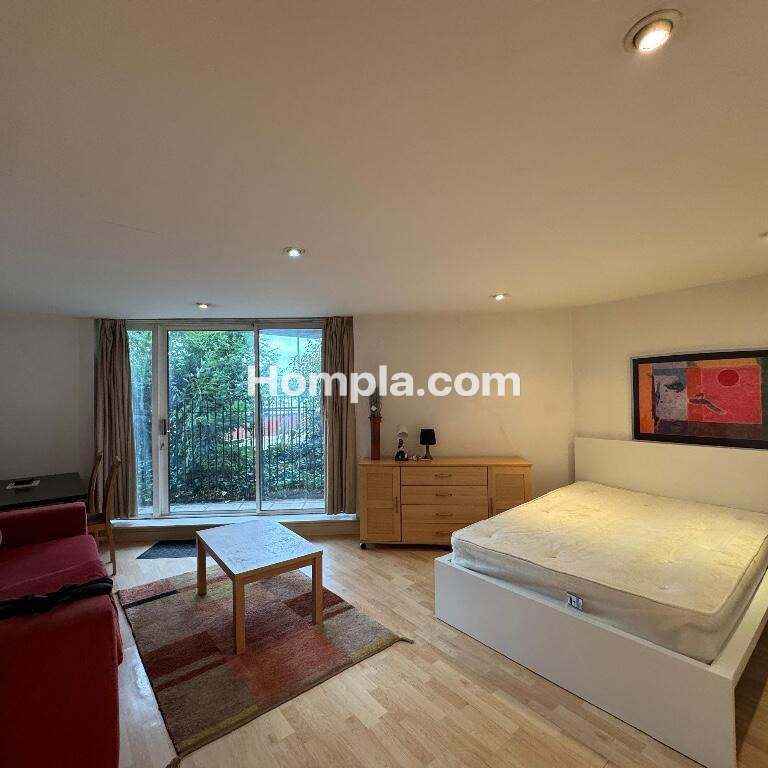 room picture
