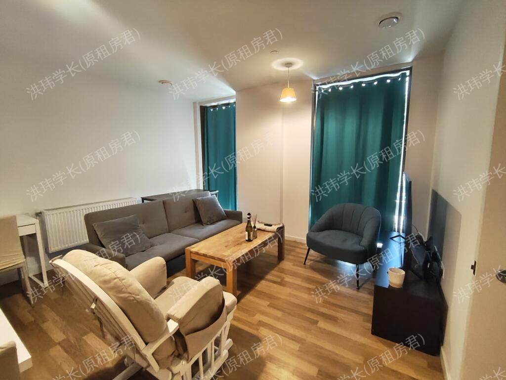 room picture