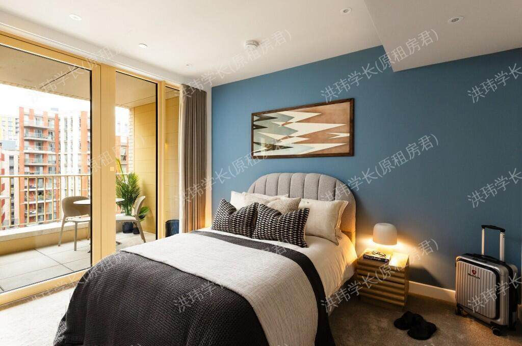 room picture