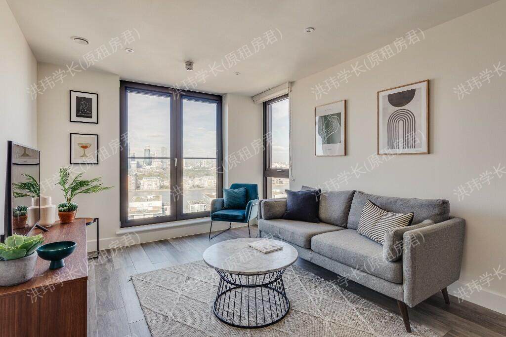 room picture