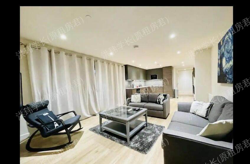room picture