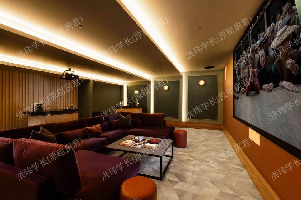 room picture