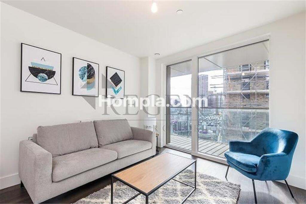 room picture