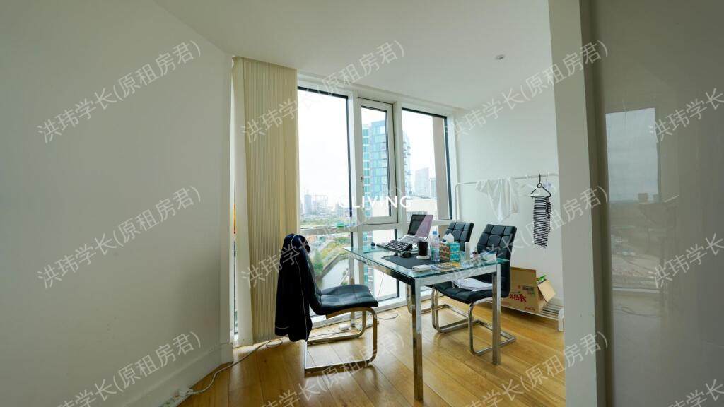 room picture