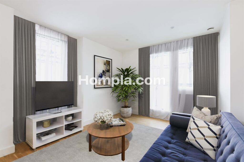 room picture