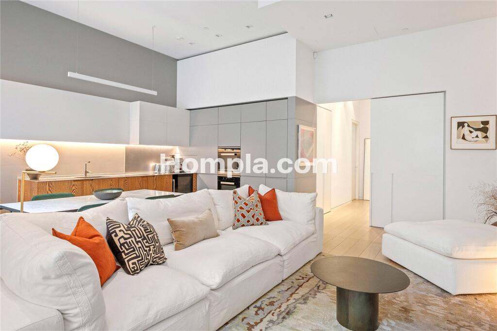room picture