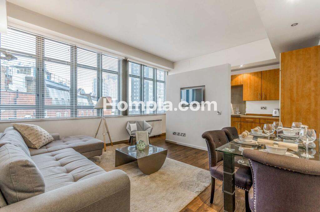 room picture