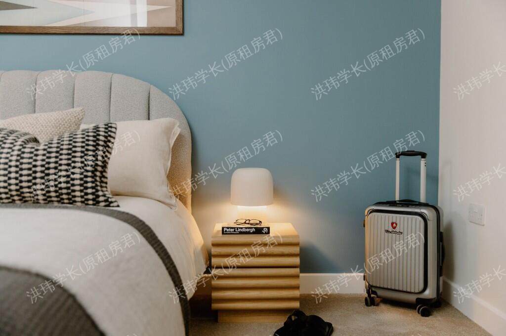 room picture