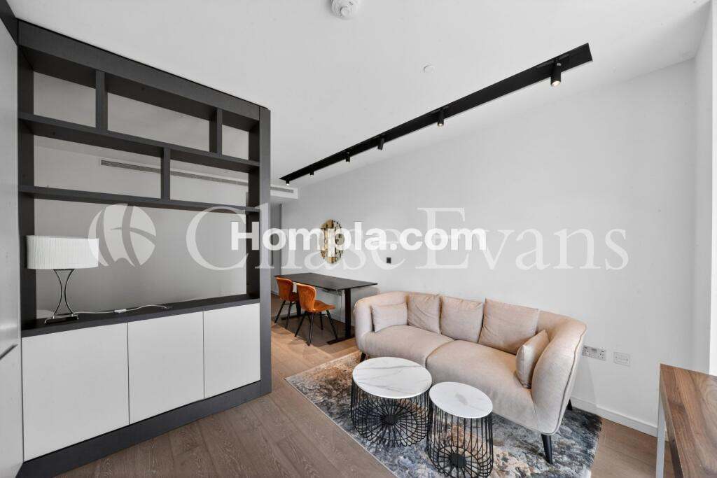 room picture