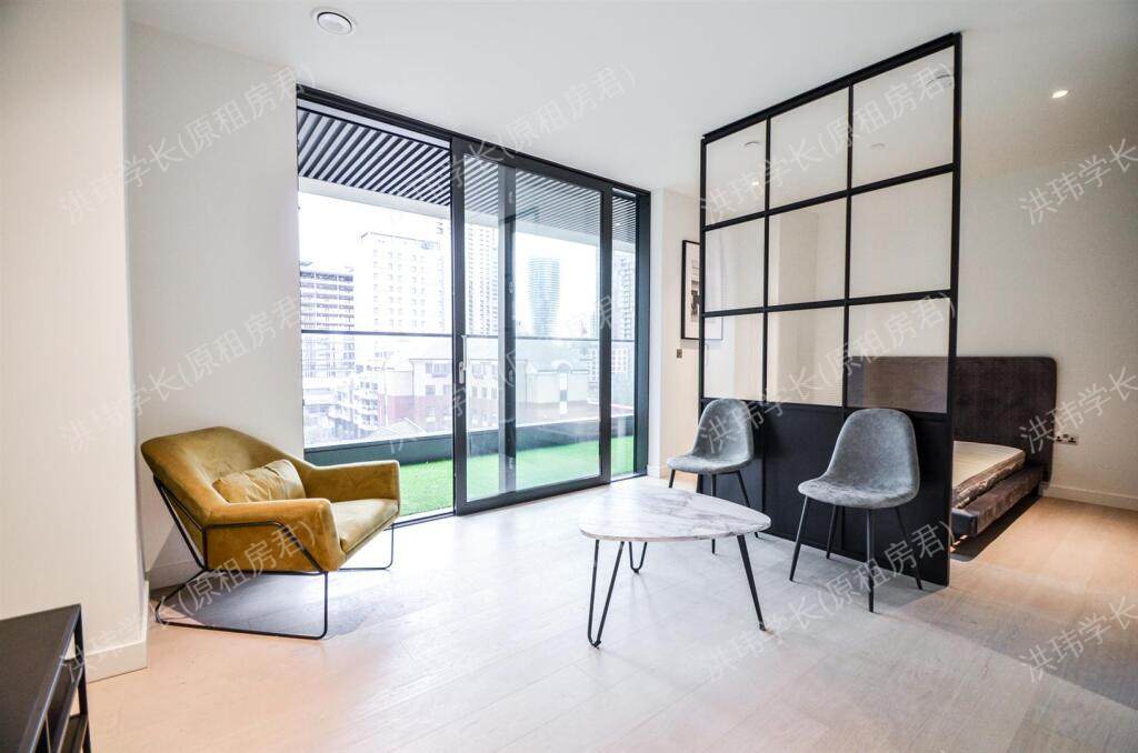 room picture