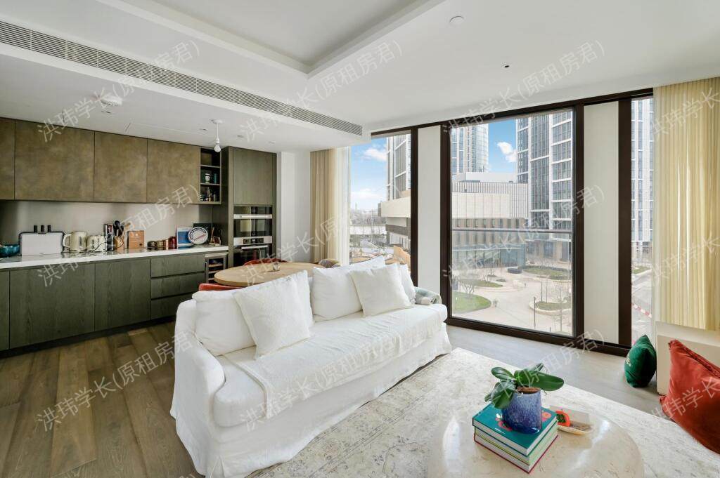 room picture