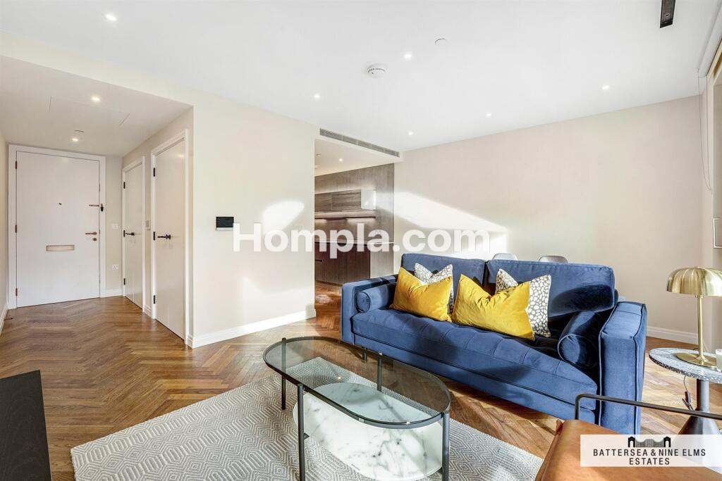 room picture