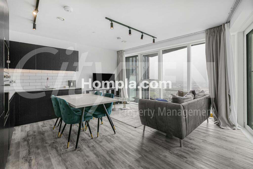 room picture