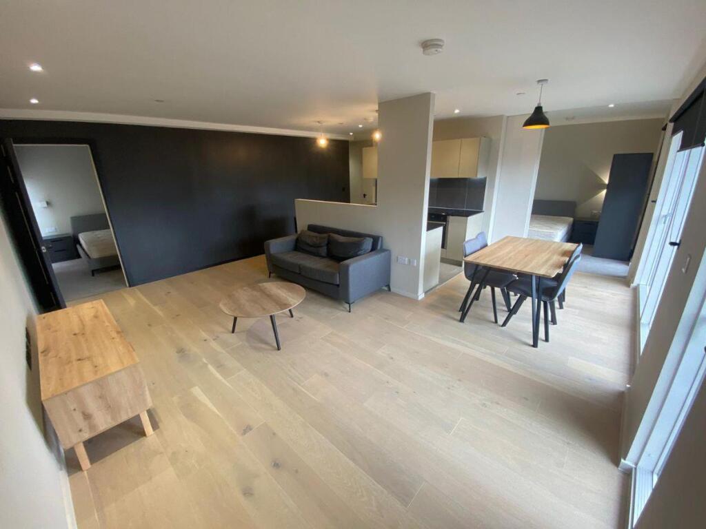 room picture