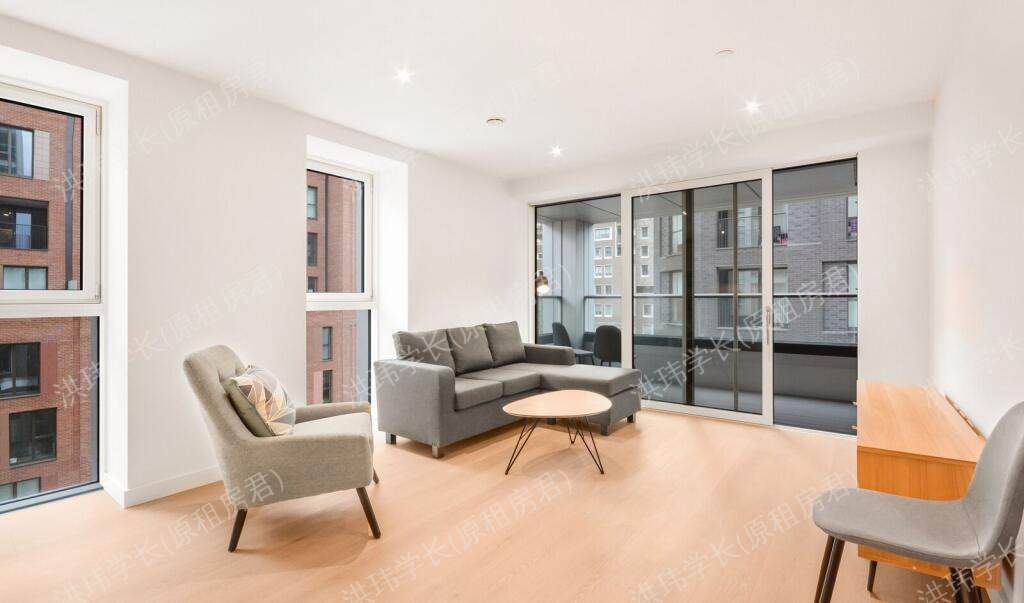 room picture