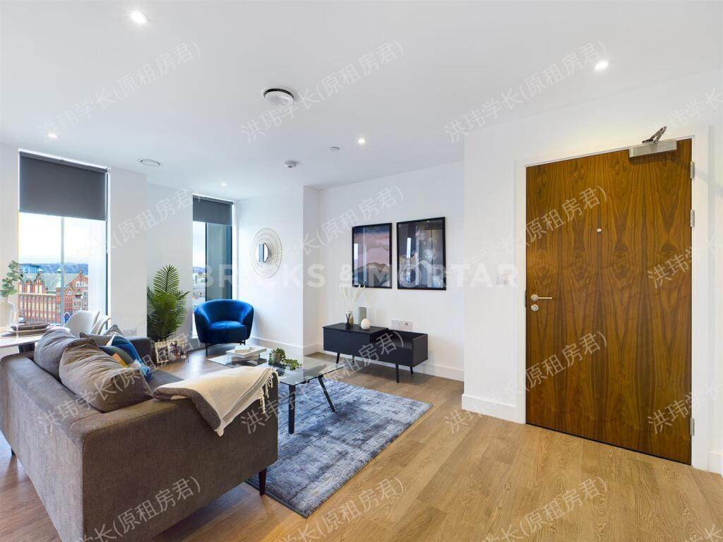 room picture