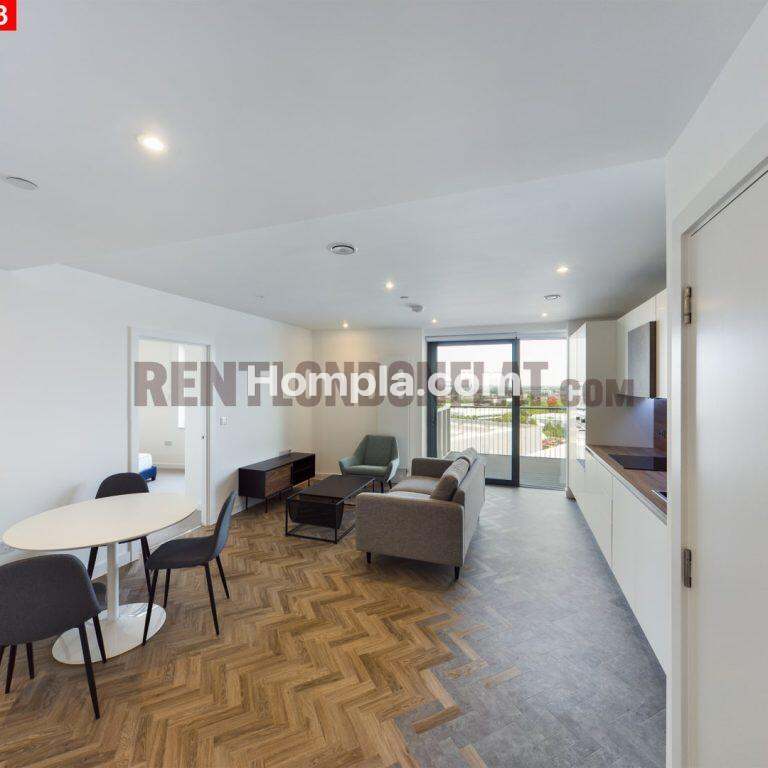 room picture