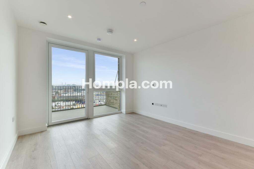 room picture