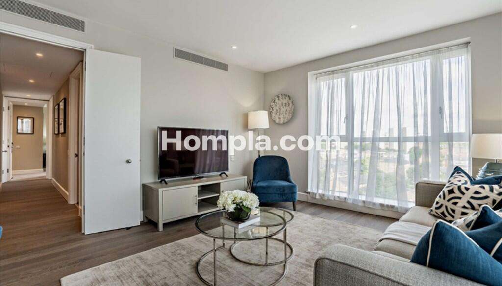 room picture