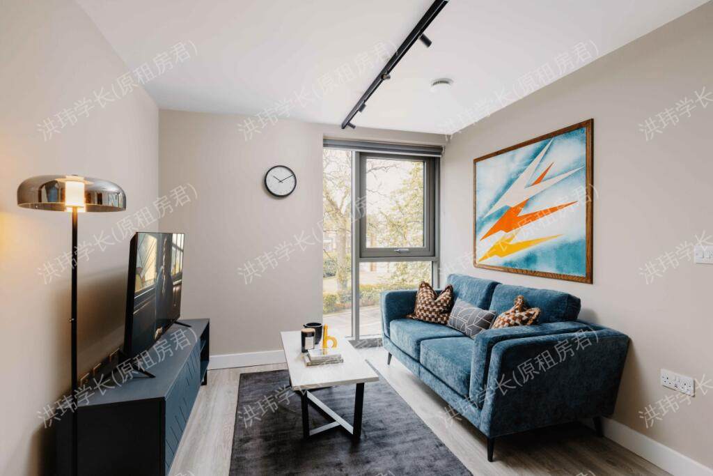 room picture