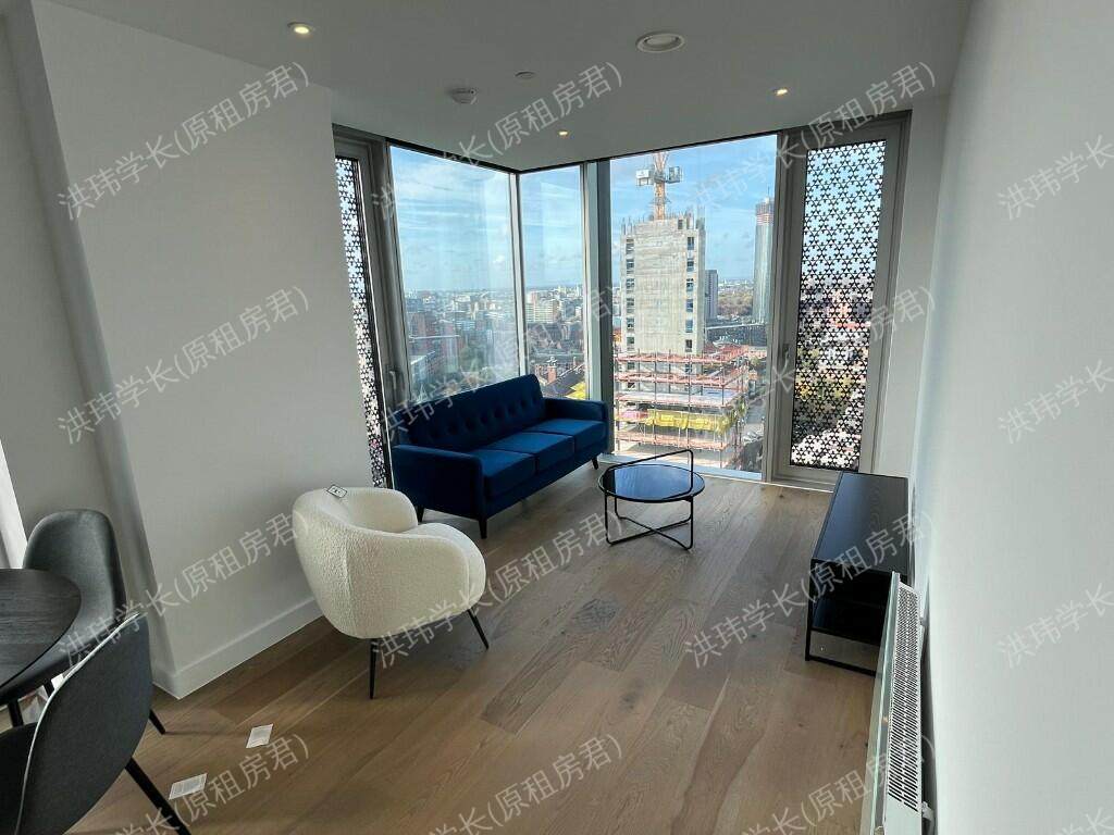 room picture