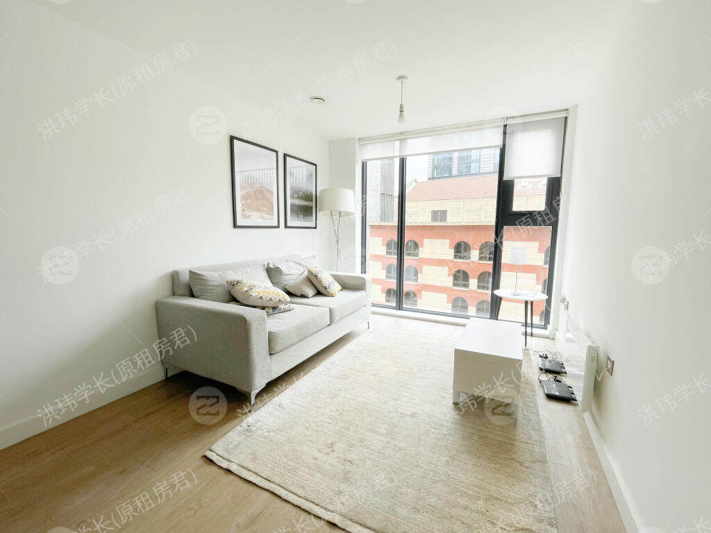 room picture