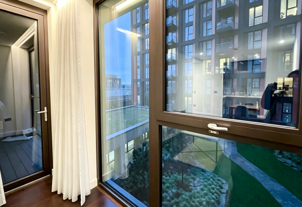 room picture